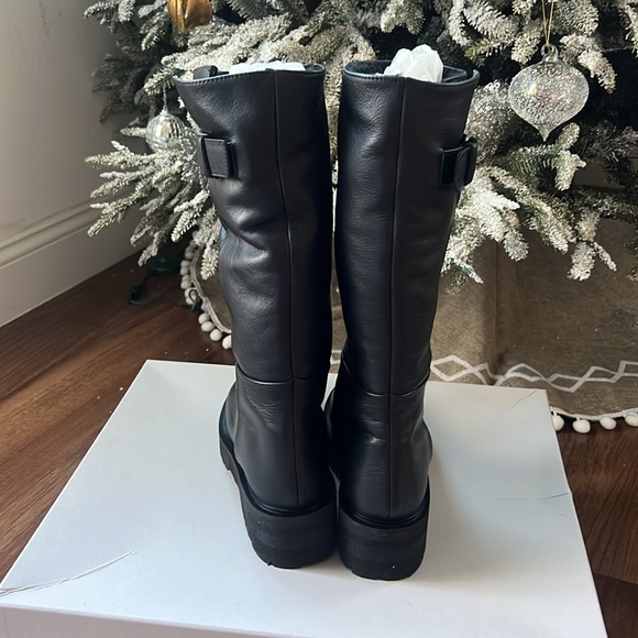 Neil Rodgers Barry Boots - Picture 3 of 8